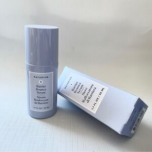 NATURIUM Barrier Bounce Advanced Skin Hydrator